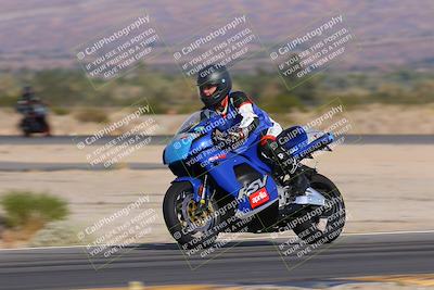 media/Nov-26-2023-TrackXperience (Sun) [[5492a056a2]]/Level 1/Session 2 (Turn 14)/